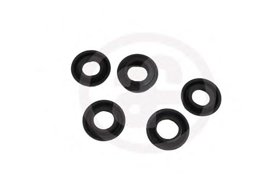 AUTOFREN SEINSA D1413