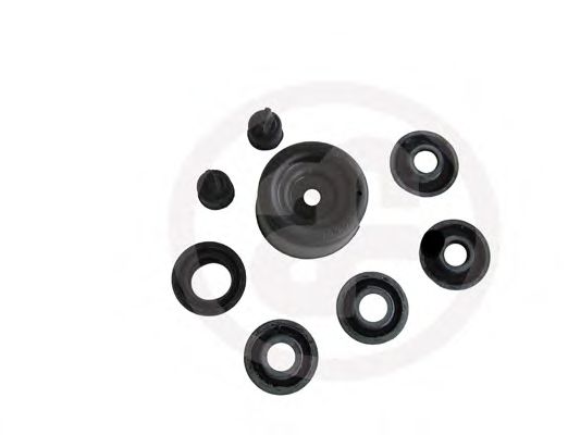 AUTOFREN SEINSA D1470