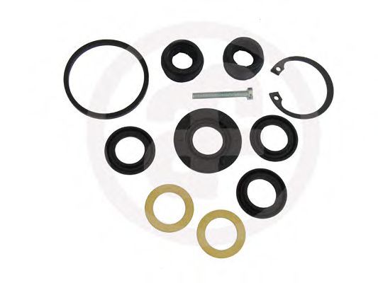 AUTOFREN SEINSA D1524