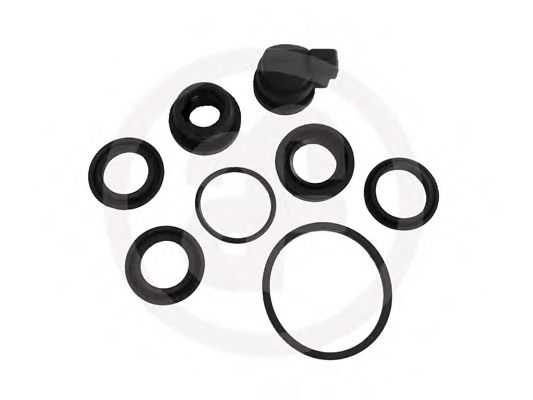 AUTOFREN SEINSA D1595