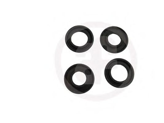 AUTOFREN SEINSA D1599