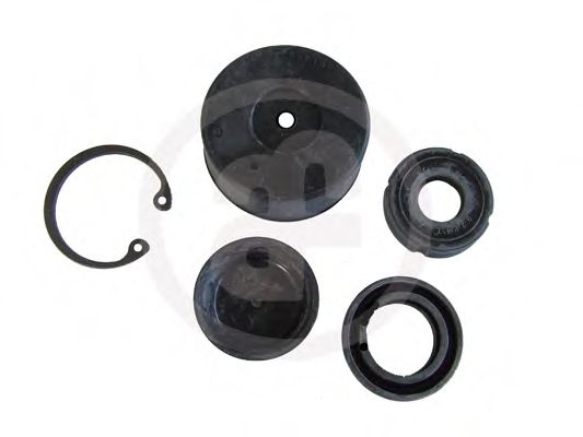 AUTOFREN SEINSA D1632