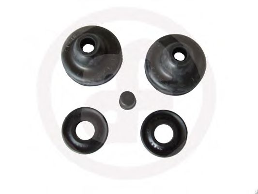 AUTOFREN SEINSA D3083