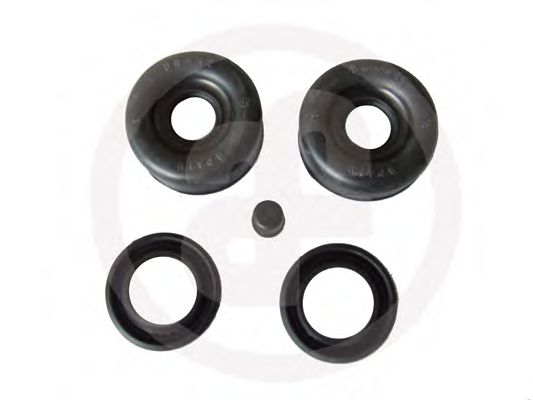 AUTOFREN SEINSA D3097