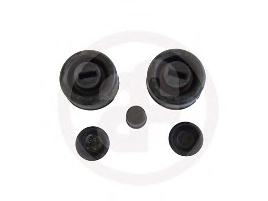 AUTOFREN SEINSA D3171