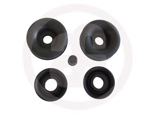 AUTOFREN SEINSA D3199