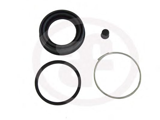 AUTOFREN SEINSA D4065