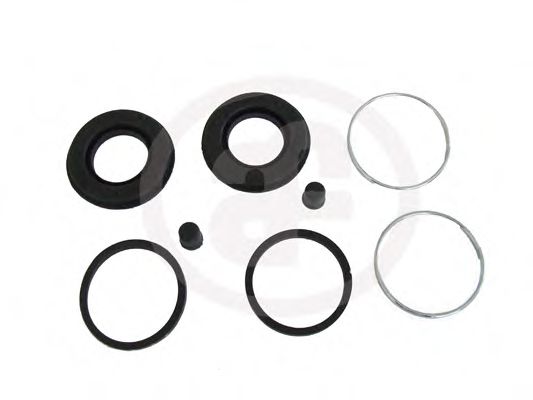 AUTOFREN SEINSA D4066