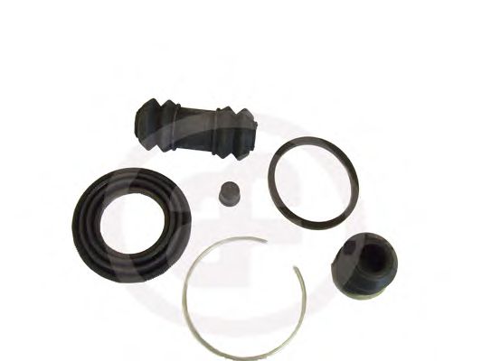 AUTOFREN SEINSA D4464