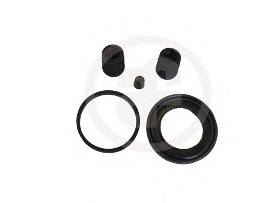 AUTOFREN SEINSA D4476