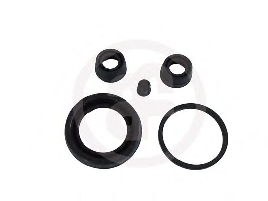 AUTOFREN SEINSA D4620