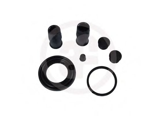 AUTOFREN SEINSA D4633