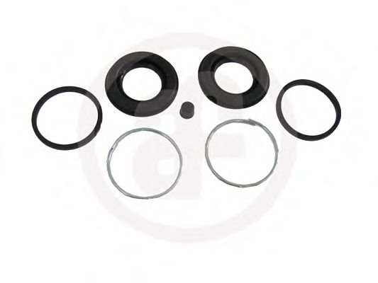 AUTOFREN SEINSA D4676