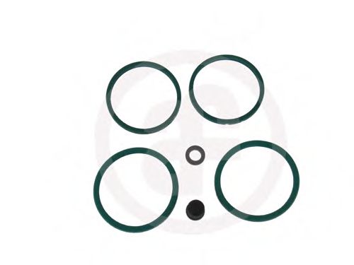 AUTOFREN SEINSA D4133