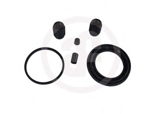 AUTOFREN SEINSA D4637