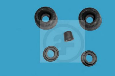 AUTOFREN SEINSA D3230