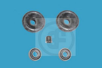 AUTOFREN SEINSA D3304