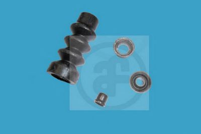 AUTOFREN SEINSA D3335