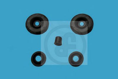 AUTOFREN SEINSA D3351