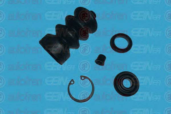 AUTOFREN SEINSA D3521