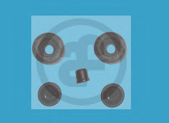 AUTOFREN SEINSA D3547