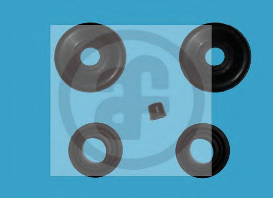 AUTOFREN SEINSA D3579