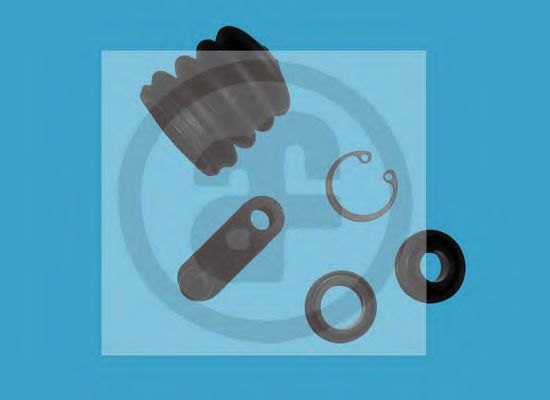 AUTOFREN SEINSA D3630