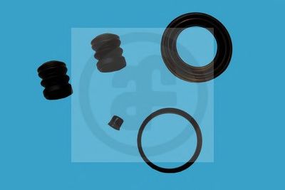 AUTOFREN SEINSA D4329