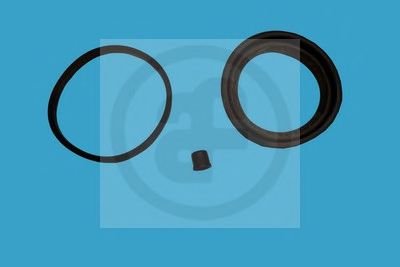 AUTOFREN SEINSA D4369