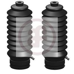 AUTOFREN SEINSA D9068C