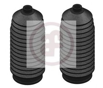 AUTOFREN SEINSA D9071C