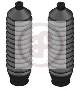 AUTOFREN SEINSA D9086C