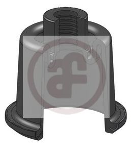 AUTOFREN SEINSA D9092