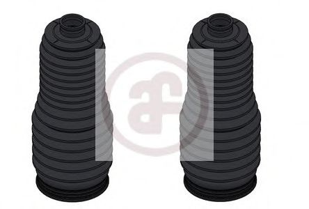 AUTOFREN SEINSA D9118C