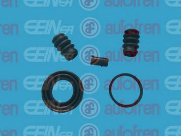 AUTOFREN SEINSA D41394