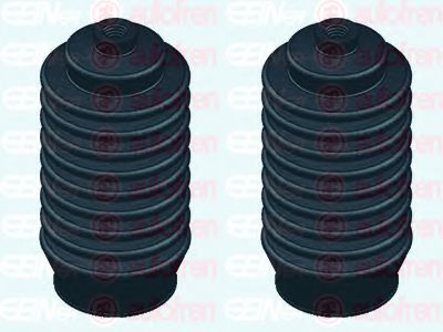 AUTOFREN SEINSA D9063C