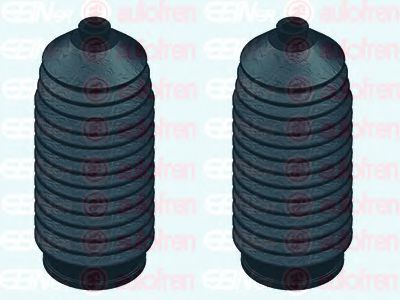 AUTOFREN SEINSA D9058C