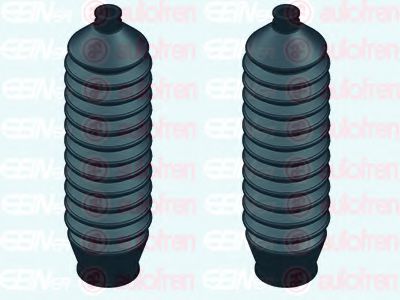 AUTOFREN SEINSA D9051C