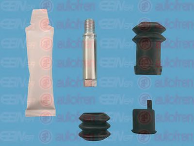 AUTOFREN SEINSA D7079C