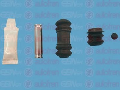 AUTOFREN SEINSA D7048C