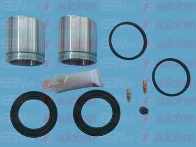 AUTOFREN SEINSA D42052C