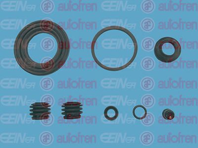 AUTOFREN SEINSA D42255