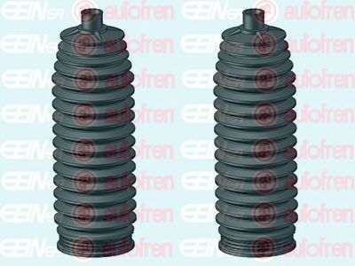 AUTOFREN SEINSA D9182C