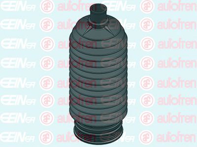 AUTOFREN SEINSA D9257