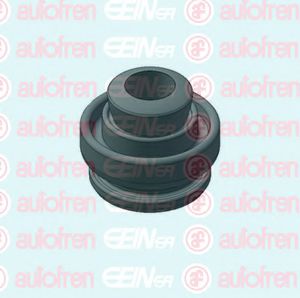 AUTOFREN SEINSA D8012