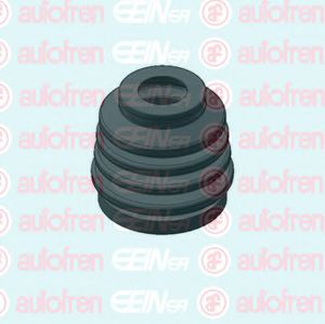 AUTOFREN SEINSA D8039