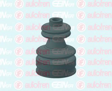 AUTOFREN SEINSA D8350