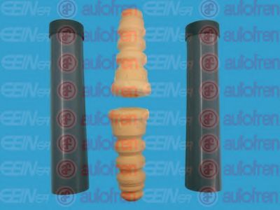 AUTOFREN SEINSA D5037