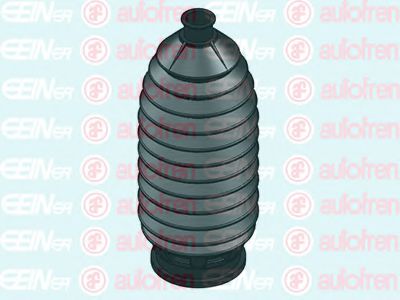 AUTOFREN SEINSA D9263