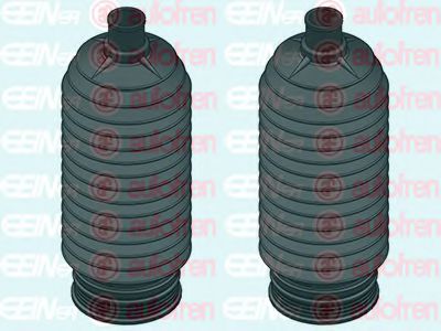 AUTOFREN SEINSA D9339C